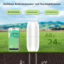 hub zigbee requis