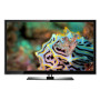 Underwater DVD - Underwater Fantasy - A Journey To Macro World - Explore the Breath-taking Seas and Oceans of Southeast Asia
