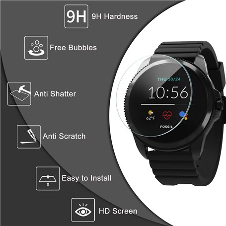 HELLA 6Ek 002 843-002 Interrupteur Principal