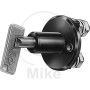 HELLA 6Ek 002 843-002 Interrupteur Principal