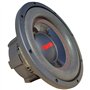 400 Watts rms et 800 Watts Max