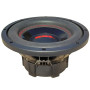 Double Bobine Acoustique