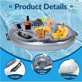 ELCAN Torche de soudage TIG SR20W refroidie à l'eau de 4 mètres avec connecteur 35-50 installé