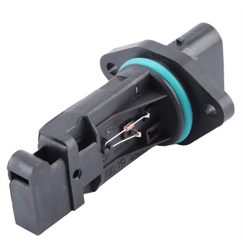 ELCAN Pack d'une tête pour torche 15ak et guide fil bleu de 4 mètres pour fil 0.6-1.0mm pour torche mig mag. Consommables et acc