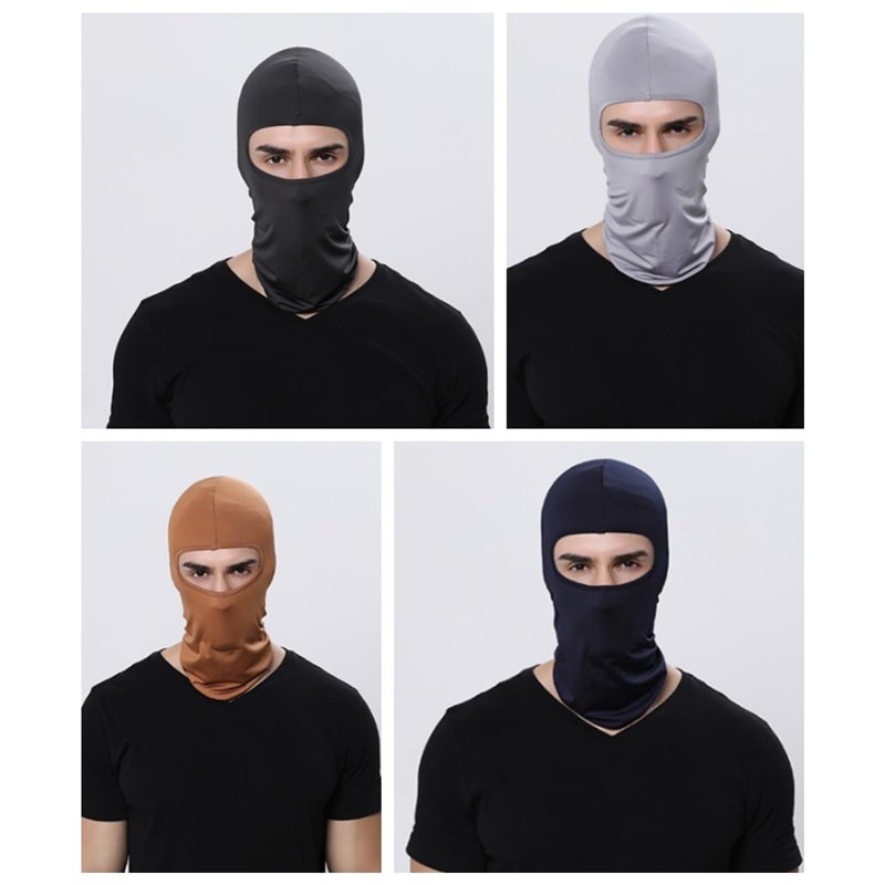 ELCAN 10 Diffuseurs pour torche 36kd. Consommables et accessoires pistolet de soudage. Diffuseurs professionnels résistants pour