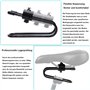 ELCAN 5 Buses coniques pour torche 36kd. Consommables et accessoires pistolet de soudage. Buses coniques professionnelles résist
