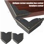 ELCAN 5 Buses coniques pour torche 36kd. Consommables et accessoires pistolet de soudage. Buses coniques professionnelles résist