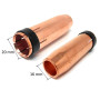 3 porte-