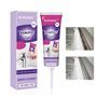 ELCAN Professional ignifugé résistant à la chaleur guêtres de soudage en cuir, couvre-bottes, couvre-chaussures ou protecteurs d