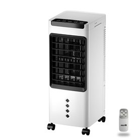 STARLYF Refroidisseur d'air portable 3 en 1 - Refroidisseur
