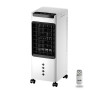 STARLYF Refroidisseur d'air portable 3 en 1 - Refroidisseur