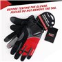 ROXON S801S STORM Pince multifonction 16 en 1