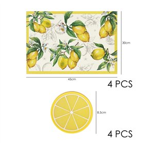 Starpro Gants de Boxe Enfants T20 en Cuir Synthétique PU pour L'entraînement et Sparing en Muay Thaï, Kickboxing, Fitness et Box Starpro Gants de Boxe Enfants T20 en Cuir Synthétique PU pour L'entraînement et Sparing en Muay Thaï