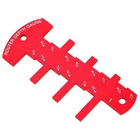 4 pièces Adaptateur à levier pour valve auto 8 mm