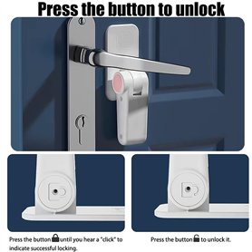 5 Pcs Outil de Nettoyage Ensemble，Griffes de Nettoyage de Peigne、brosse à cheveux avec fil métallique râteau manche en bois - Ne