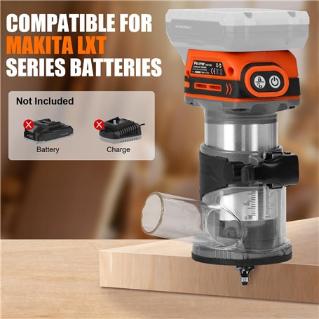 5 Pcs Outil de Nettoyage Ensemble，Griffes de Nettoyage de Peigne、brosse à cheveux avec fil métallique râteau manche en bois - Ne