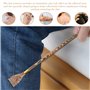 Boucle Ceinture Tête