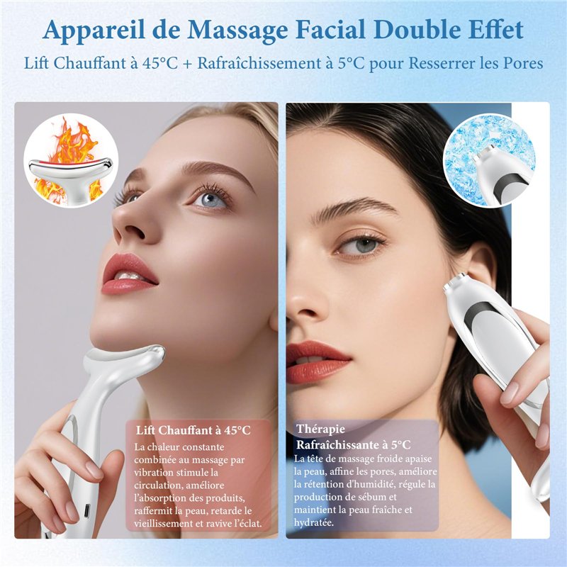 Transfert Temporaire Métalliques Tatouages Pour Les Femmes Teens Filles - 8 Feuilles Or Argent Tatouage Temporaire Briller Bijou