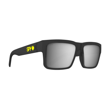 Spy 6700000000263