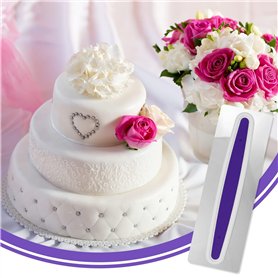 Bubuyun 2Pcs Support Bobine Imprimante 3d