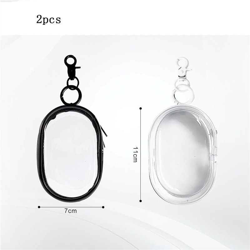 Accessoires Sport