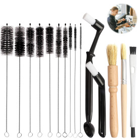 Brosse Machine à Café