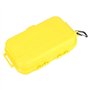 Filtres de Fontaine a Eau Chat 24 Packs Filtre Fontaine Eau Chat