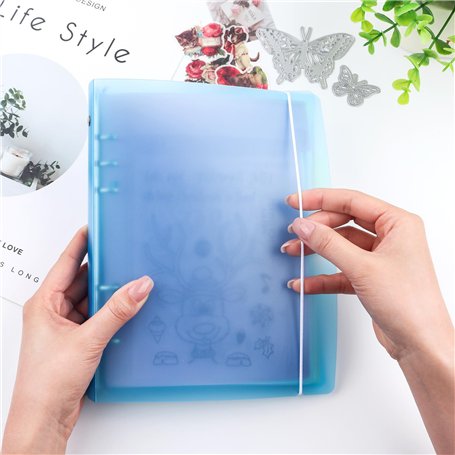 Late 2014 Apple iPad Air 2 64Go Wi-Fi + Cellular - Or - Débloqué (Reconditionné)