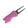 Taie d'oreiller 100% Soie Naturelle de mûrier 22 Momme Qualité supérieure Grade 6A sans Produit Chimique,Bio- Peau Sensible,Chev