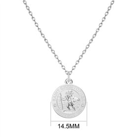 La Canilla ® - Pied pour tissus tricotés et élastiques pour machines à coudre Alfa Singer Brother Silvercrest et plus (Snap-On)