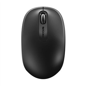 Souris sans-fil Microsoft U7Z-00004 Noir