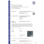 Zioxx Ultra Thin Préservatifs Lubrifiant à base d'eau 20 pièces