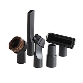 Buysk Accessoires pour aspirateur 32 mm