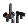 Buysk Accessoires pour aspirateur 32 mm