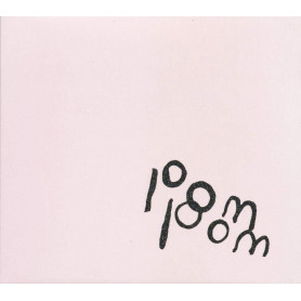 Pom