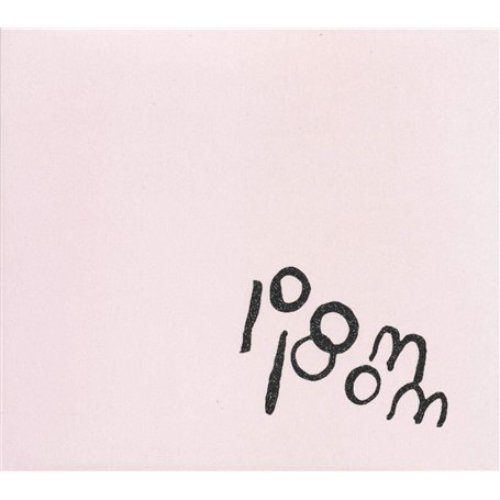 Pom