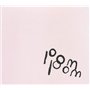 Pom