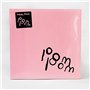 Pom