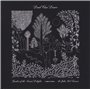 Garden of The Arcane Delights