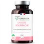 ONAGRE et BOURRACHE | Huiles BIO Première Pression à Froid | 120 Capsules de 500 mg | Hydratation de la Peau en Profondeur | Rég