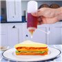 pour maison Restaurant Ketchup