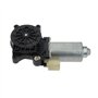 Lève-vitre moteur avant arrière gauche compatible avec E46 E64 E53 E85 1998-2010 67628362064