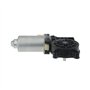 Lève-vitre moteur avant arrière gauche compatible avec E46 E64 E53 E85 1998-2010 67628362064