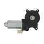 Lève-vitre moteur avant arrière gauche compatible avec E46 E64 E53 E85 1998-2010 67628362064