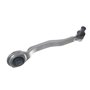 Frankberg 2x Bras de suspension Palier Avant Gauche Droite en Bas Compatibles avec CLS C219 2004-2010 E-Klasse W211 S211 2002-20