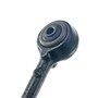 Frankberg 2x Bras de suspension en Bas Essieu Arrière Essieu Avant Compatibles avec X5 E53 2.9L-4.8L 2000-2006 Remplacer# 311267