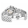 Montre Homme Titoni 83188S-678 (Ø 41 mm)