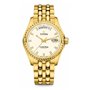 Montre Homme Titoni 797G-DB-541 (Ø 40 mm)