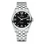Montre Homme Titoni 83909S-354 (Ø 38