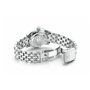 Montre Femme Titoni 729S-307 (Ø 27 mm)